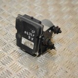 Pompa ABS Audi A5 8T3 8K0907379CG 2012 Unitate Hidraulica ESP