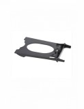 Suport sac pentru aspirator Bosch BSF1000, BSF1200, BSF1400