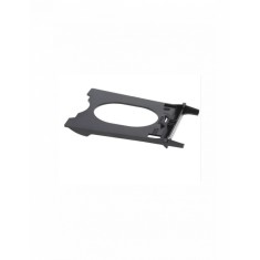 Suport sac pentru aspirator Bosch BSF1000, BSF1200, BSF1400