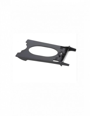 Suport sac pentru aspirator Bosch BSF1000, BSF1200, BSF1400 foto