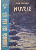 Liviu Rebreanu - Nuvele (editia 1993)