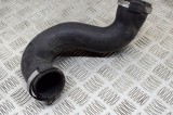 Furtun intercooler CITRO&Euml;N C6 TD_ 2007 14207377