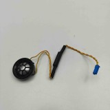 Difuzor ușă dreapta față BMW 5 F10 2011 OEM: 9184794 28933122