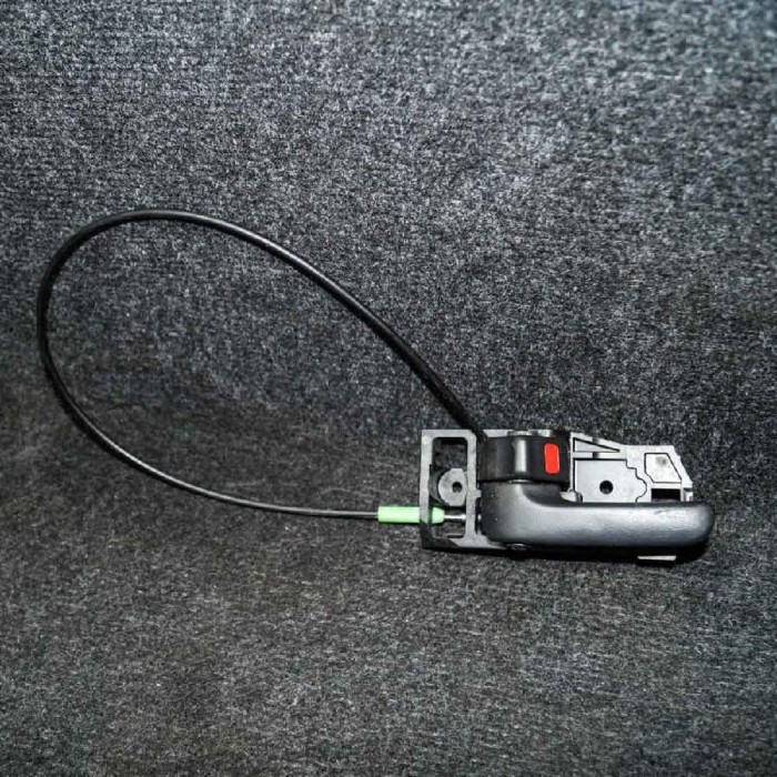 M&acirc;ner de deschidere interior st&acirc;nga spate TOYOTA RAV 4 II _A2_ 2004 OEM: 69206-30150 2279059