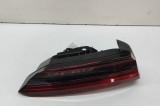 Lampa haion st&acirc;nga AUDI A5 F53 2019 OEM: 8W6945093J | 31863695