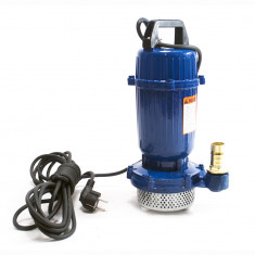 Pompa submersibila pentru apa 2650W Bavaria foto