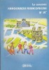 Le Concours. Kangourou Francophone III-IV