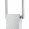 Asus Wireless AC1200 Dual-band Repeater, RP-AC55; AC1200 enhanced AC performance: 300+867 Mbps; Data Rate: 802.11n: up to 300 Mbps/ 802.11ac: up to 86