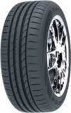 Anvelope Westlake Z107 225/55R17 101W Vara