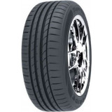 Anvelope Westlake Z107 185/55R15 82V Vara