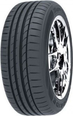 Anvelope Westlake Z107 245/40R18 97W Vara foto