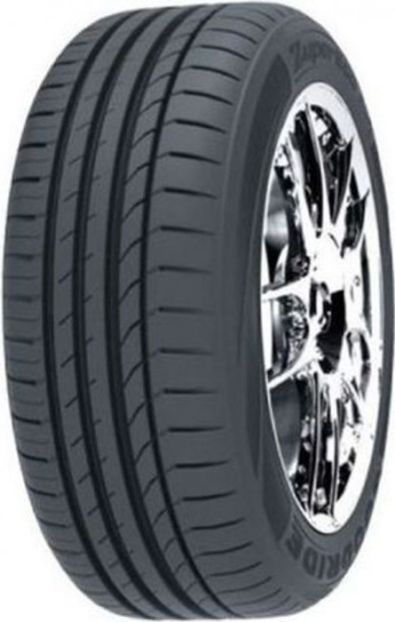 Anvelope Westlake Z107 195/65R15 91V Vara