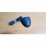 Cordless Mouse Receiver Logitech C-BA4-MSE #2-160