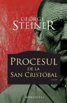 Procesul de la San Cristobal foto
