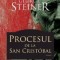Procesul de la San Cristobal