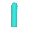 Vibrator Winyi Dino Mini