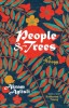 People and Trees: A Trilogy