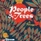 People and Trees: A Trilogy