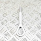 Carlig Remorcare Nissan Qashqai J11 2019 Original