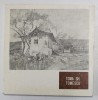 TOMA GH. TOMESCU , 1181-1949