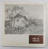 TOMA GH. TOMESCU , 1181-1949