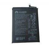 Cumpara ieftin Baterie Huawei P40 Lite E ART-L29 HB406689ECW (Original Service Pack)