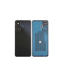 Capac Baterie Realme C55 Negru Cu Geam Camera