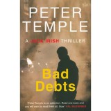 Bad Debts - Temple