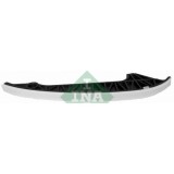 Sina intindere lant distributie Audi A3 Seat Skoda VW Amarok 1.8 Tfsi Schaeffler INA
