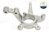 AIC 71664 Calitatea originală AIC Articulatie directie, suspensie