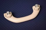 M&acirc;ner plafon dreapta față VW JETTA MK6 162, 163 2016 OEM: 5C6857607B 2396992