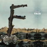 FEIST Metals (cd)