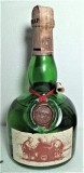 PIETRO ANNIGINI, GRAPPA FORTE , CL. 75 GR 43, ANII 70/80 ITALY