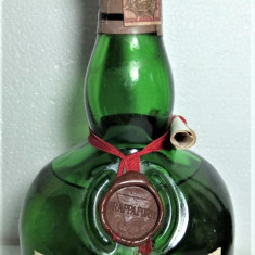 PIETRO ANNIGINI, GRAPPA FORTE , CL. 75 GR 43, ANII 70/80 ITALY