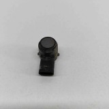 Senzor de parcare spate VW GOLF VII 5G1, BQ1, BE1, BE2 2016 OEM: 34D919275A | 25708420