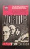 MORITURI - Werner Jorg Luddecke