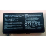 Baterie pentru laptop - Asus W70S