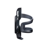 Suport bidon BBB BBC-40 DualAttack negru/gri Ultimate FactoryBikes