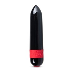 Glont vibrator