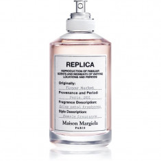 Maison Margiela REPLICA Flower Market Eau de Toilette pentru femei 100 ml