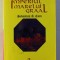 IMPERIUL MARELUI GRAAL de SEBASTIAN A . CORN , 2004