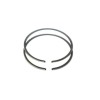 Segmenti drujba - 37 mm (1.5 mm)