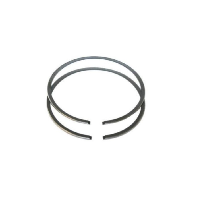 Segmenti drujba - 37 mm (1.5 mm)