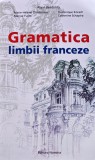 Cumpara ieftin Gramatica limbii franceze - 2018 - Catherine Schapira (@E198)