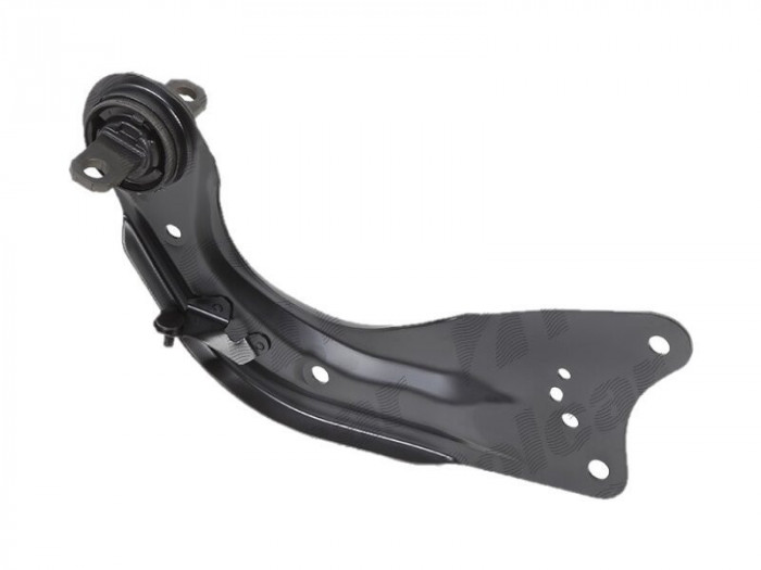 Brat suspensie stanga, dreapta Mazda 3, Aftermarket 45C2376K