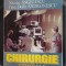 CHIRURGIE GENERALA - NICOLAE ANGELESCU , PETRE DORIN ANDRONESCU