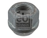 FEBI BILSTEIN 45063 Piulita roata