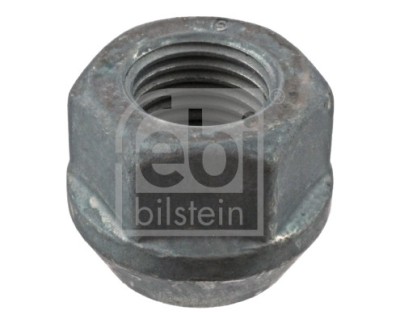 FEBI BILSTEIN 45063 Piulita roata foto