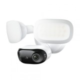 CAMERA Floodlight Series F751W