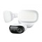 CAMERA Floodlight Series F751W